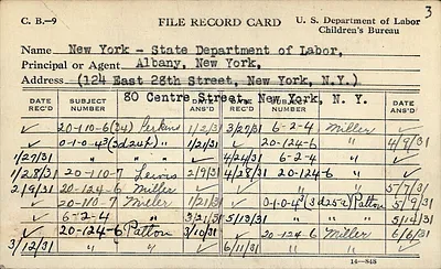 p. 31