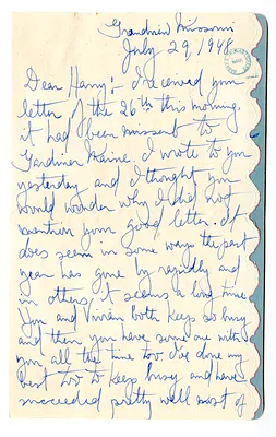 p. 1