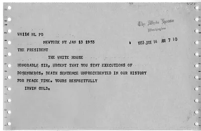 p. 38
