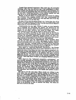 p. 52