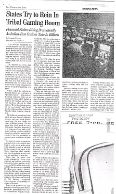 p. 50