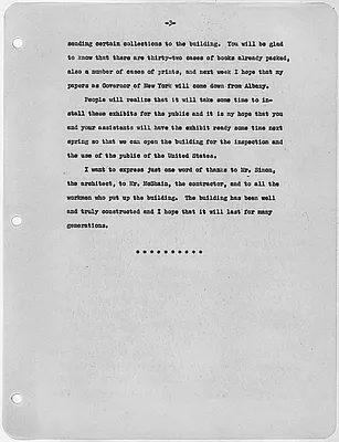 p. 3