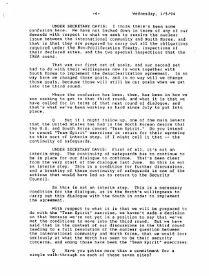 p. 45