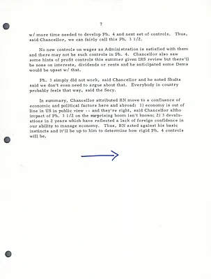 p. 7
