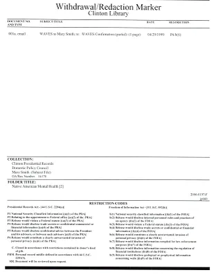 p. 29