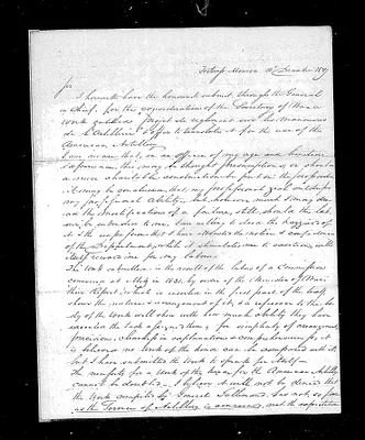 p. 25