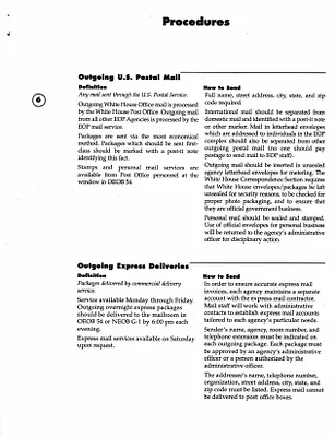 p. 47