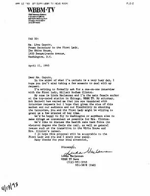 p. 10