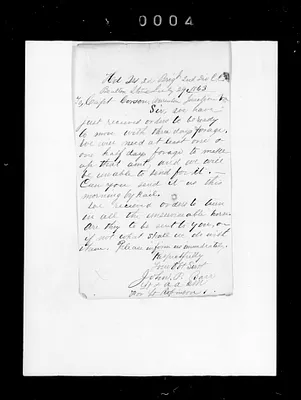p. 14