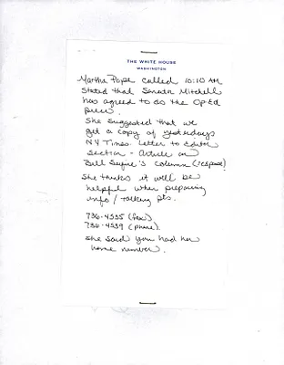 p. 31
