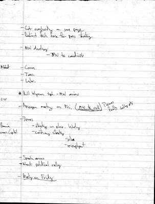 p. 25