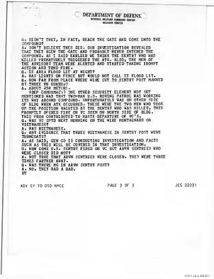p. 27