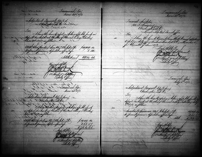 p. 25