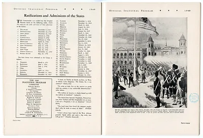 p. 28