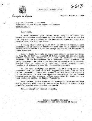 p. 59