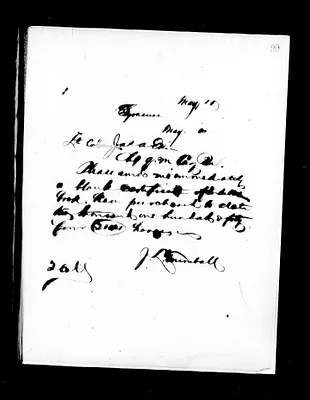 p. 56