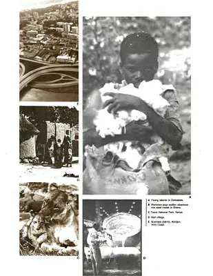 p. 23