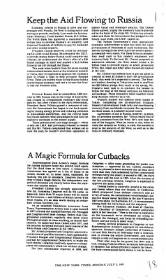 p. 36