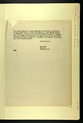 p. 17