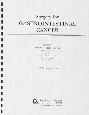 p. 36
