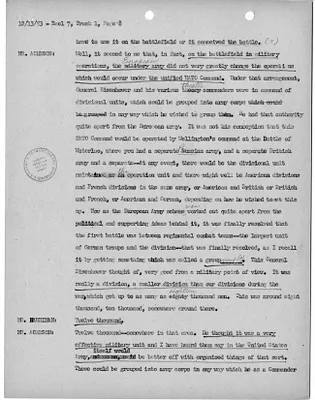 p. 8