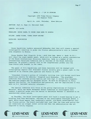 p. 19