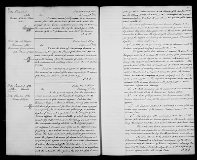 p. 42