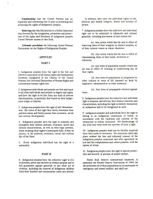 p. 42