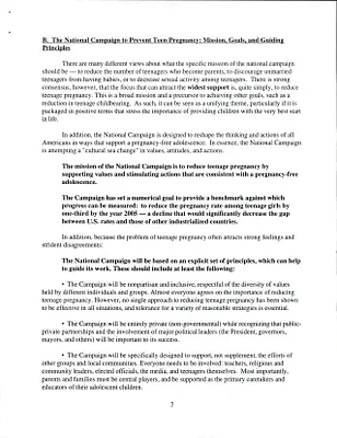 p. 7