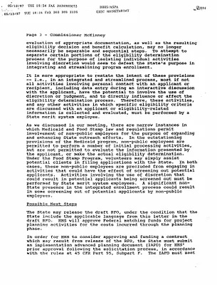 p. 50