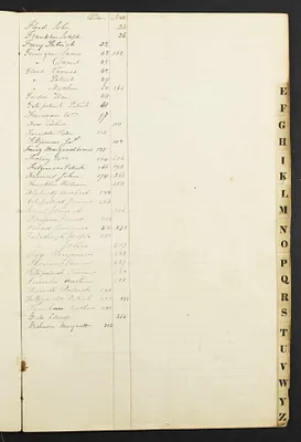 p. 8
