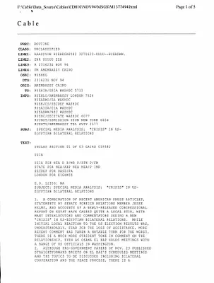 p. 40