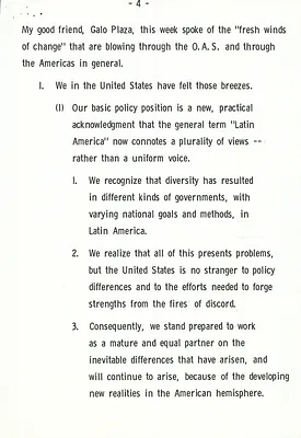 p. 4