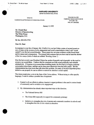 p. 33