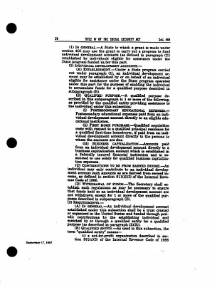 p. 36