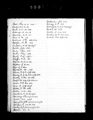 p. 25