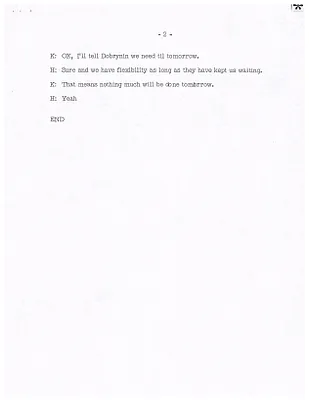 p. 52