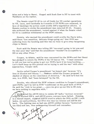 p. 8