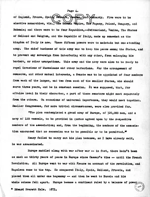 p. 4
