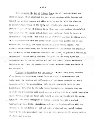 p. 11