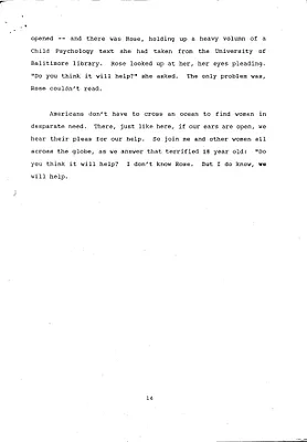 p. 25