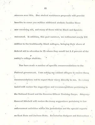 p. 45