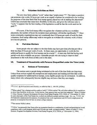 p. 37