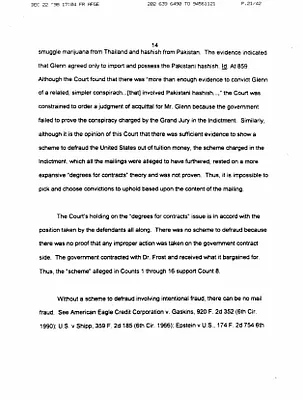 p. 23