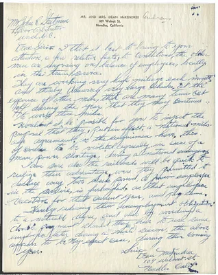 p. 60