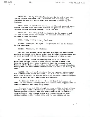 p. 34