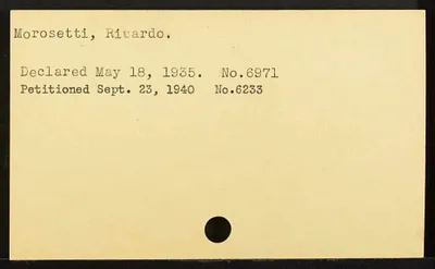 p. 56