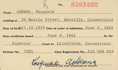 p. 29