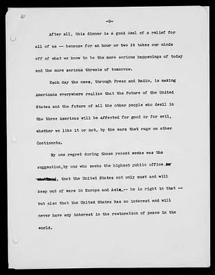 p. 10