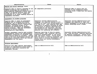 p. 13